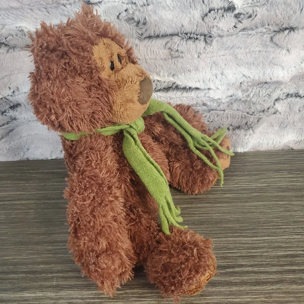 Gund excellent pre